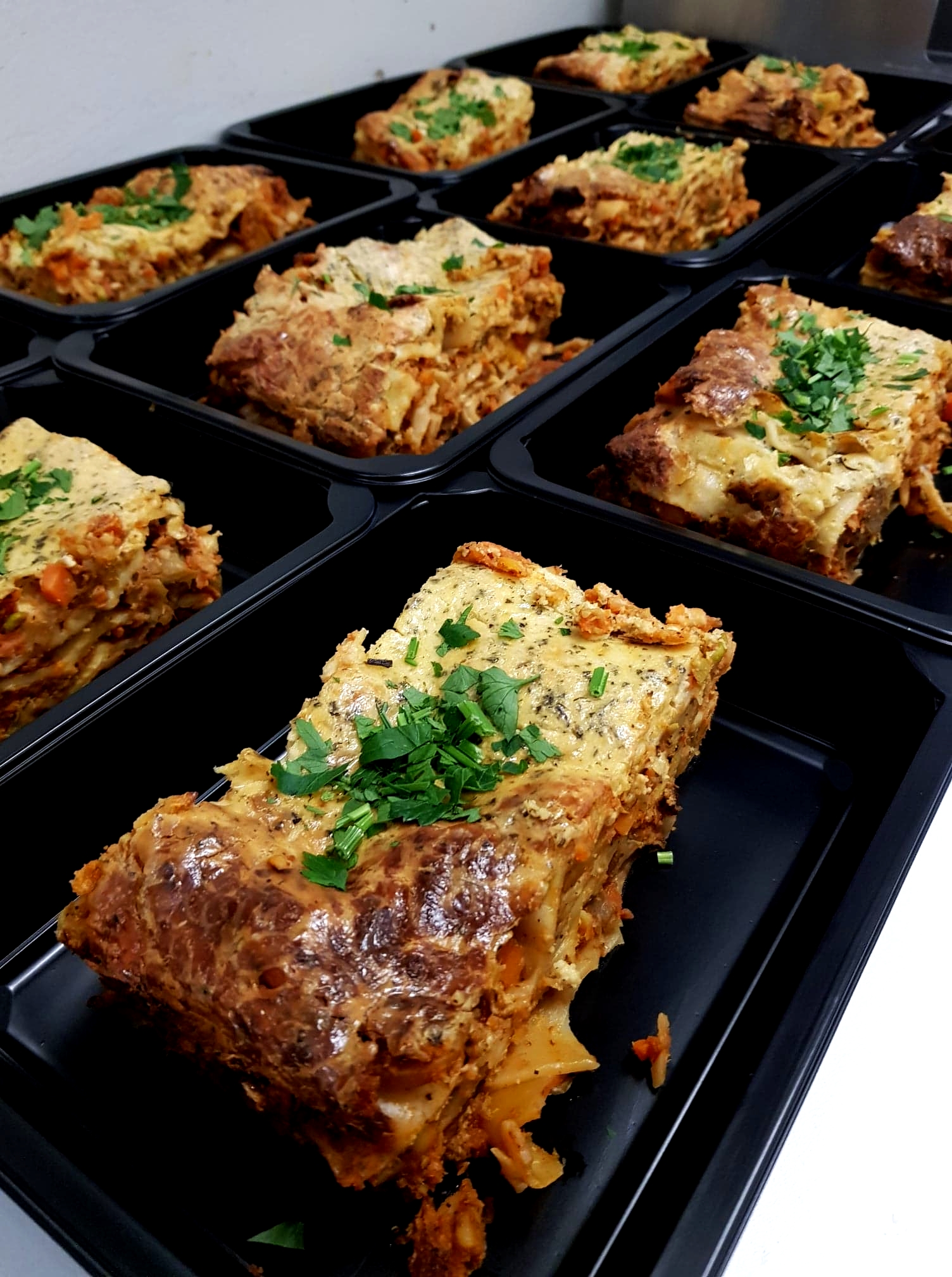Catering codzienny